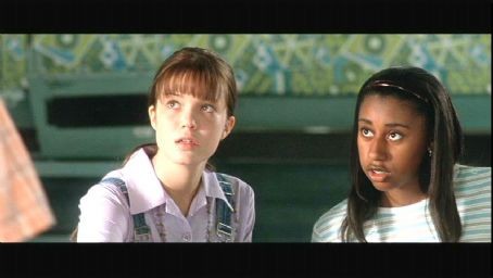 Uzaktaki Anılar Fotoğrafı