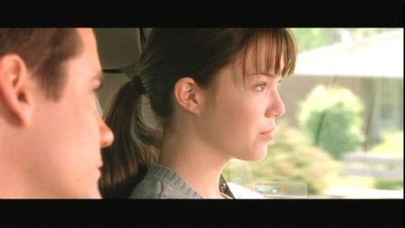 Uzaktaki Anılar Fotoğrafı