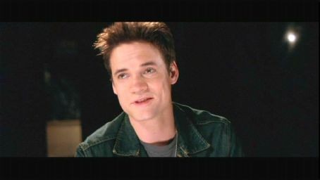 Uzaktaki Anılar Fotoğrafı