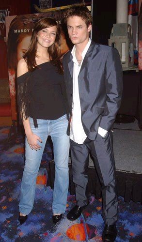 Uzaktaki Anılar Fotoğrafı