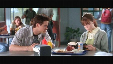 Uzaktaki Anılar Fotoğrafı