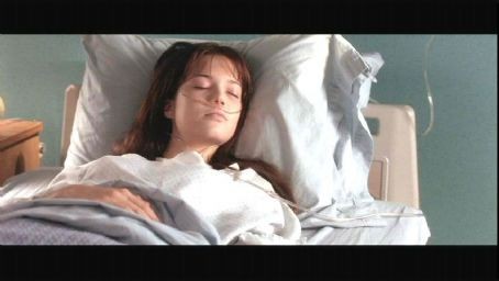 Uzaktaki Anılar Fotoğrafı