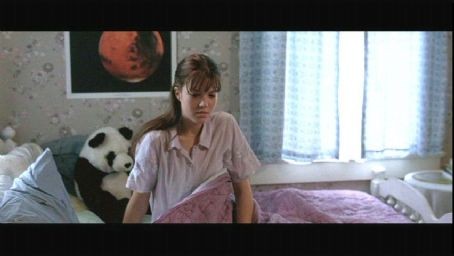 Uzaktaki Anılar Fotoğrafı