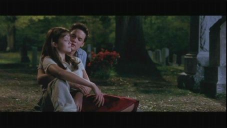 Uzaktaki Anılar Fotoğrafı