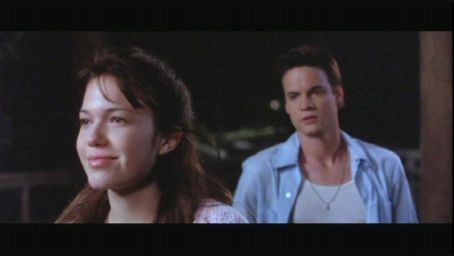 Uzaktaki Anılar Fotoğrafı