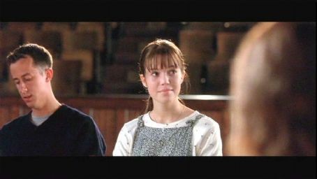 Uzaktaki Anılar Fotoğrafı