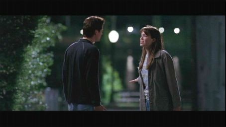 Uzaktaki Anılar Fotoğrafı