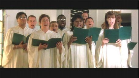 Uzaktaki Anılar Fotoğrafı