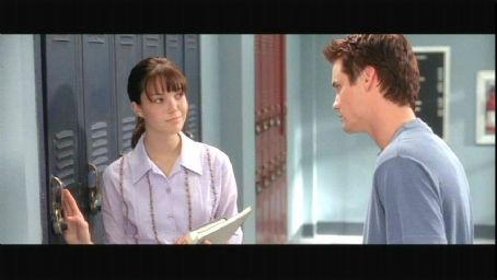 Uzaktaki Anılar Fotoğrafı