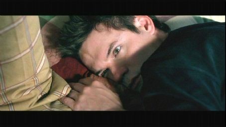 Uzaktaki Anılar Fotoğrafı