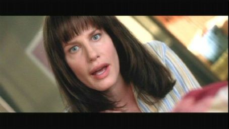 Uzaktaki Anılar Fotoğrafı