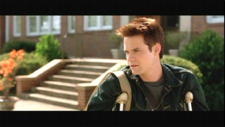 Uzaktaki Anılar Fotoğrafı