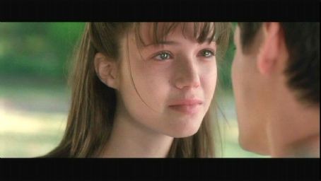 Uzaktaki Anılar Fotoğrafı