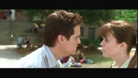 Uzaktaki Anılar Fotoğrafı