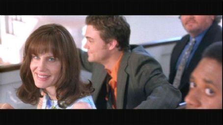 Uzaktaki Anılar Fotoğrafı