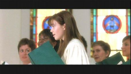 Uzaktaki Anılar Fotoğrafı