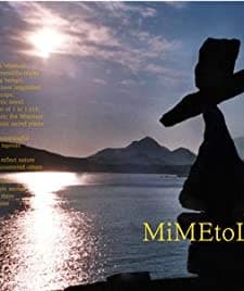 Fellini Anlatıyor - Bulunmuş Bir Otoportre (2000) afişi