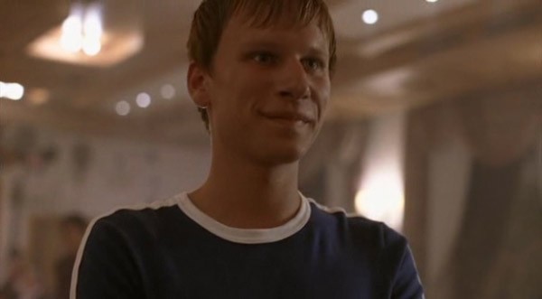 Yaz Fırtınası Fotoğrafı