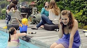 Alles für meine Tochter fotoğrafı