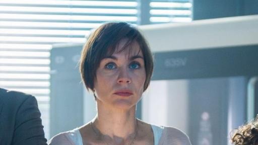 Heroes The Fate Of The World is in Their Hands fotoğrafı