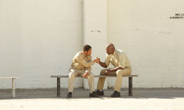 Bir Efsanenin Hayatı Fotoğrafı