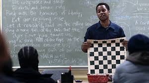 Bir Efsanenin Hayatı fotoğrafı