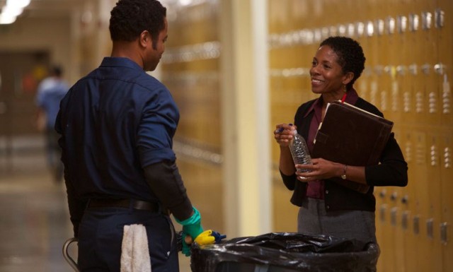 Bir Efsanenin Hayatı Fotoğrafı