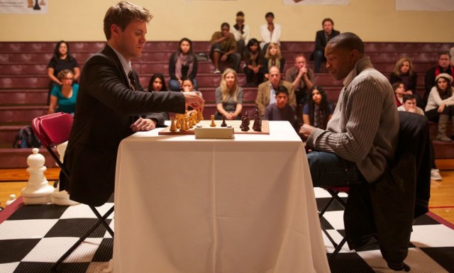 Bir Efsanenin Hayatı Fotoğrafı