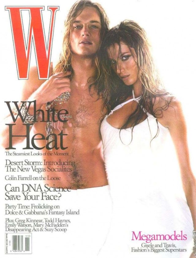 Tarzan Sezon 1 fotoğrafı