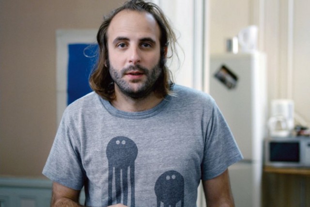 2 Automnes 3 Hivers fotoğrafı