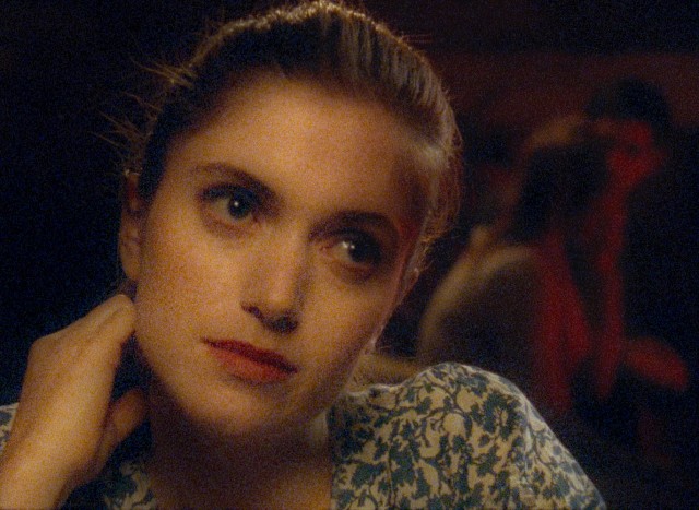 2 Automnes 3 Hivers Fotoğrafı