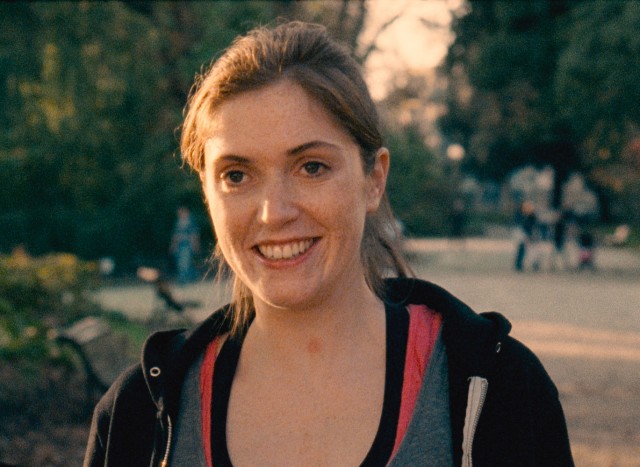 2 Automnes 3 Hivers Fotoğrafı