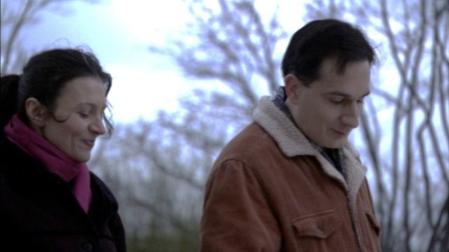 The David Dance Fotoğrafı