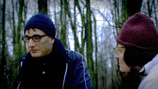 The David Dance fotoğrafı