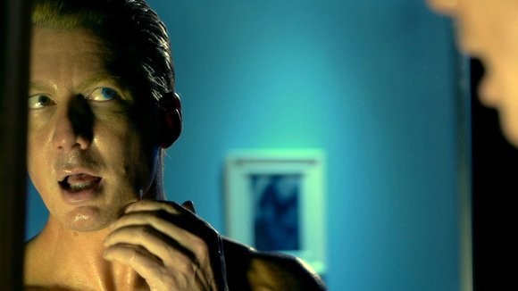 Apocalypse Kiss fotoğrafı