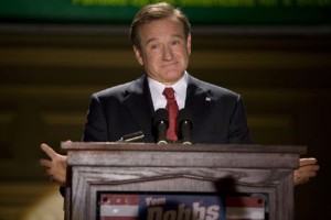 Yılın Başkanı Fotoğrafı