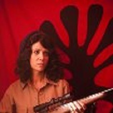 Drunk History Sezon 1 fotoğrafı