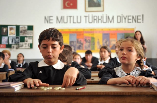 İftarlık Gazoz Fotoğrafı