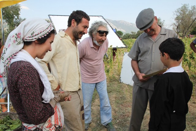 İftarlık Gazoz Fotoğrafı