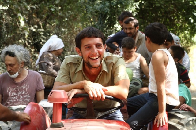 İftarlık Gazoz Fotoğrafı