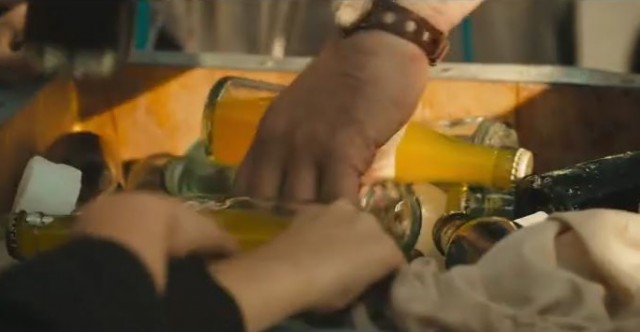 İftarlık Gazoz Fotoğrafı