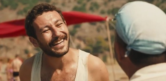 İftarlık Gazoz Fotoğrafı