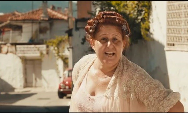 İftarlık Gazoz Fotoğrafı