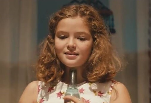 İftarlık Gazoz Fotoğrafı