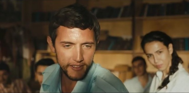 İftarlık Gazoz Fotoğrafı