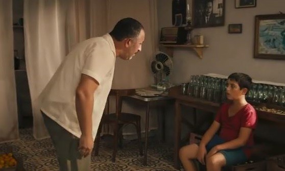 İftarlık Gazoz Fotoğrafı