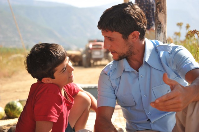 İftarlık Gazoz Fotoğrafı