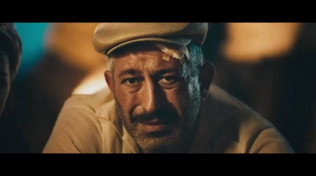 İftarlık Gazoz Fotoğrafı