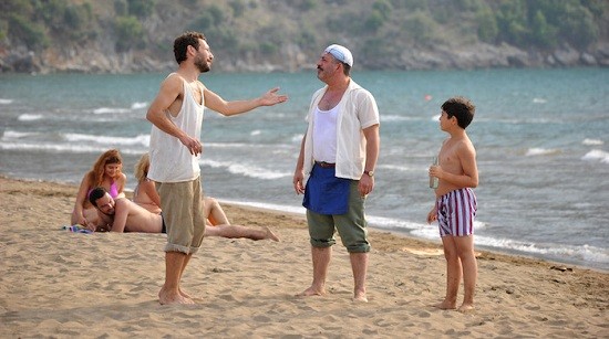 İftarlık Gazoz Fotoğrafı