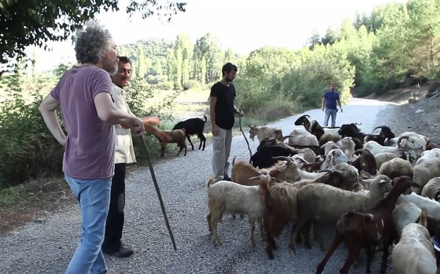 İftarlık Gazoz Fotoğrafı